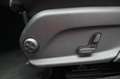 Mercedes-Benz E 220 d 9G-Tronic Avantgarde Navi/Leder/Temp/Kam Argent - thumbnail 15