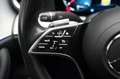 Mercedes-Benz E 220 d 9G-Tronic Avantgarde Navi/Leder/Temp/Kam Argent - thumbnail 13