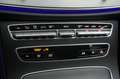 Mercedes-Benz E 220 d 9G-Tronic Avantgarde Navi/Leder/Temp/Kam Argent - thumbnail 11
