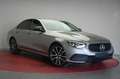 Mercedes-Benz E 220 d 9G-Tronic Avantgarde Navi/Leder/Temp/Kam Argent - thumbnail 1