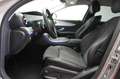 Mercedes-Benz E 220 d 9G-Tronic Avantgarde Navi/Leder/Temp/Kam Argent - thumbnail 8