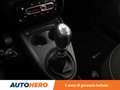 smart forTwo 0.9 Turbo passion 90 CV Nero - thumbnail 21