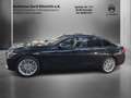 BMW 435 d Gran Coupé  xDrive Luxury Line Czarny - thumbnail 2