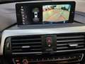 BMW 435 d Gran Coupé  xDrive Luxury Line Czarny - thumbnail 15