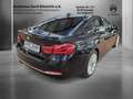 BMW 435 d Gran Coupé  xDrive Luxury Line Czarny - thumbnail 4