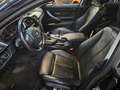 BMW 435 d Gran Coupé  xDrive Luxury Line Czarny - thumbnail 7
