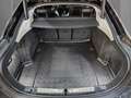 BMW 435 d Gran Coupé  xDrive Luxury Line Czarny - thumbnail 13
