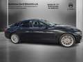 BMW 435 d Gran Coupé  xDrive Luxury Line Czarny - thumbnail 5