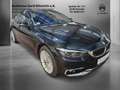 BMW 435 d Gran Coupé  xDrive Luxury Line Czarny - thumbnail 6