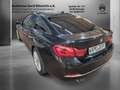 BMW 435 d Gran Coupé  xDrive Luxury Line Czarny - thumbnail 3