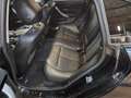 BMW 435 d Gran Coupé  xDrive Luxury Line Czarny - thumbnail 8