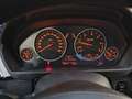 BMW 435 d Gran Coupé  xDrive Luxury Line Czarny - thumbnail 19