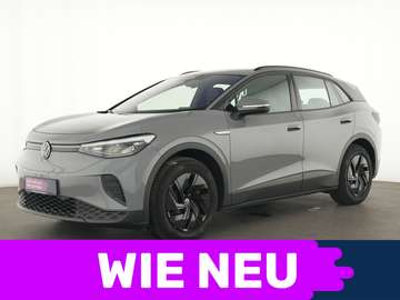 Pure Performance Kamera|LED|ACC|CarPlay|Navi