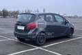 Opel Meriva Meriva 1.4 Turbo 120CV GPL Tech Innovation Argento - thumbnail 5