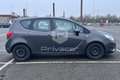 Opel Meriva Meriva 1.4 Turbo 120CV GPL Tech Innovation Argento - thumbnail 4