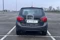 Opel Meriva Meriva 1.4 Turbo 120CV GPL Tech Innovation Argento - thumbnail 6