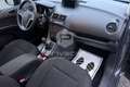 Opel Meriva Meriva 1.4 Turbo 120CV GPL Tech Innovation Argento - thumbnail 11