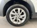 Hyundai TUCSON 1.6 gdi Xtech 2wd 132cv - SUPER PREZZO Weiß - thumbnail 15