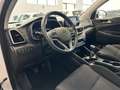 Hyundai TUCSON 1.6 gdi Xtech 2wd 132cv - SUPER PREZZO Bianco - thumbnail 8