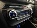 Hyundai TUCSON 1.6 gdi Xtech 2wd 132cv - SUPER PREZZO Blanc - thumbnail 12