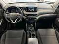 Hyundai TUCSON 1.6 gdi Xtech 2wd 132cv - SUPER PREZZO Wit - thumbnail 9