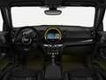 MINI Cooper SE Countryman All4 Navi LED Dyn. Kurvenlicht Mehrzonenklima 2-Zo Schwarz - thumbnail 5