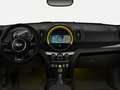 MINI Cooper SE Countryman All4 Navi LED Dyn. Kurvenlicht Mehrzonenklima 2-Zo Schwarz - thumbnail 6