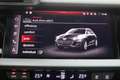 Audi A3 30 TFSI Weiß - thumbnail 26