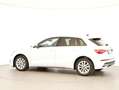 Audi A3 30 TFSI Weiß - thumbnail 7