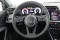 Audi A3 30 TFSI Weiß - thumbnail 18
