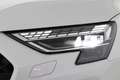 Audi A3 30 TFSI Weiß - thumbnail 13