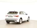 Audi A3 30 TFSI Weiß - thumbnail 5