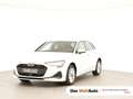 Audi A3 30 TFSI Weiß - thumbnail 1