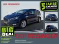 Ford S-Max Trend Blau - thumbnail 1