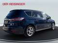 Ford S-Max Trend Blau - thumbnail 4