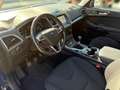 Ford S-Max Trend Blau - thumbnail 8