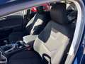 Ford S-Max Trend Blau - thumbnail 18