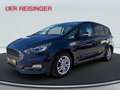 Ford S-Max Trend Blau - thumbnail 2