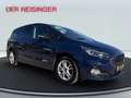 Ford S-Max Trend Blau - thumbnail 5
