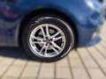 Ford S-Max Trend Blau - thumbnail 6