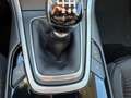 Ford S-Max Trend Blau - thumbnail 15