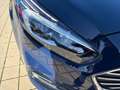 Ford S-Max Trend Blau - thumbnail 7