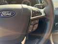Ford S-Max Trend Blau - thumbnail 12