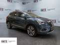 Renault Kadjar TCe 140 Intens*LED*NAVI*KAM*TOTW*19ZOLL Grau - thumbnail 1