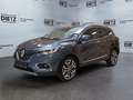 Renault Kadjar TCe 140 Intens*LED*NAVI*KAM*TOTW*19ZOLL Grau - thumbnail 3