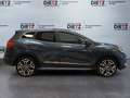 Renault Kadjar TCe 140 Intens*LED*NAVI*KAM*TOTW*19ZOLL Grau - thumbnail 8