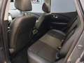 Renault Kadjar TCe 140 Intens*LED*NAVI*KAM*TOTW*19ZOLL Grau - thumbnail 18