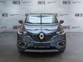 Renault Kadjar TCe 140 Intens*LED*NAVI*KAM*TOTW*19ZOLL Grau - thumbnail 2