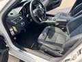 Mercedes-Benz E 300 E300T 4Matic AMG LINE  aus Japan Lfg Juli. Білий - thumbnail 6
