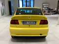 Lancia Delta Delta HPE 2.0 16v Turbo HF Giallo - thumbnail 3